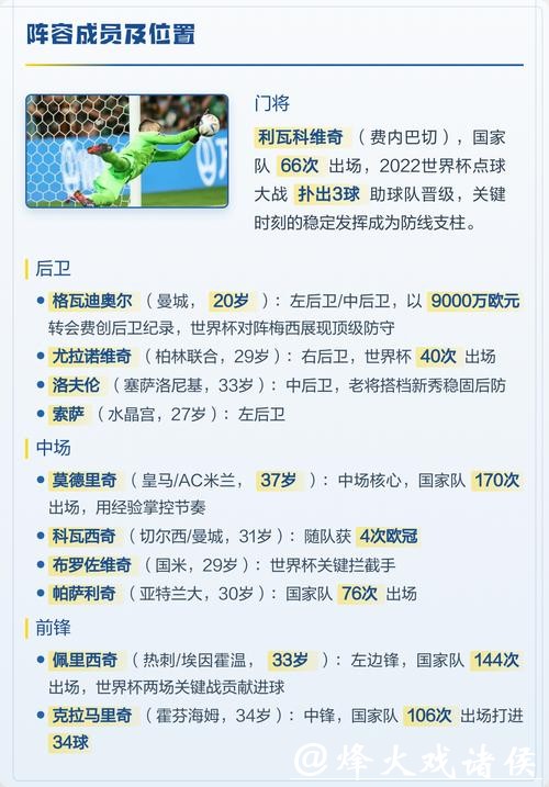 全面解析世界杯平台服务与功能 全面解析世界杯平台服务与功能