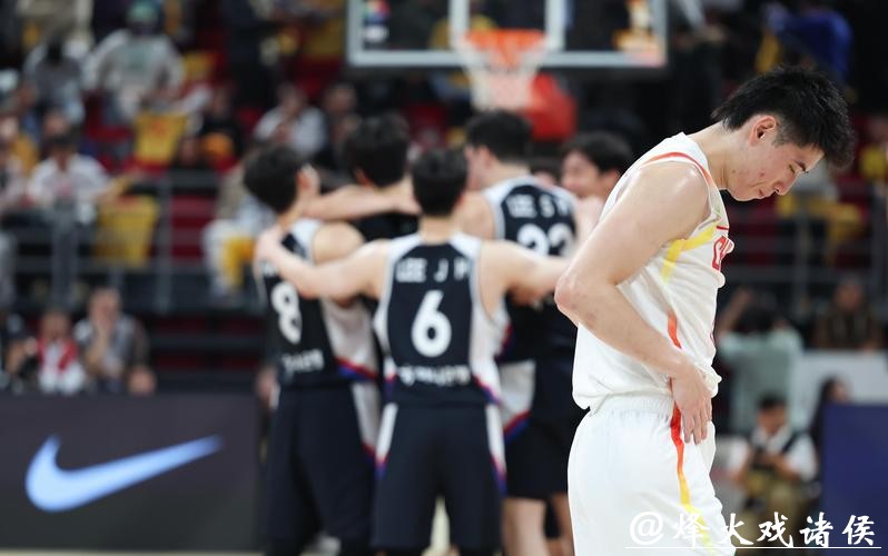 2023世界杯男篮预选赛直播全程精彩呈现 2023世界杯男篮预选赛直播全程精彩呈现