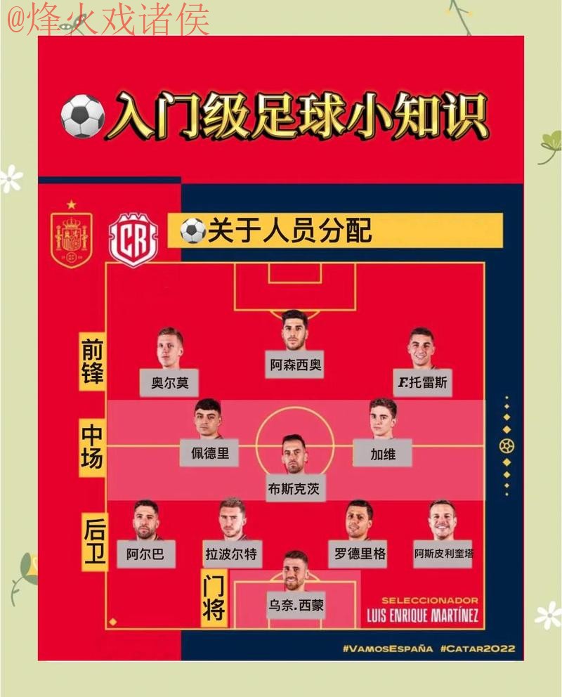 世界杯滚球推荐技巧与策略揭秘