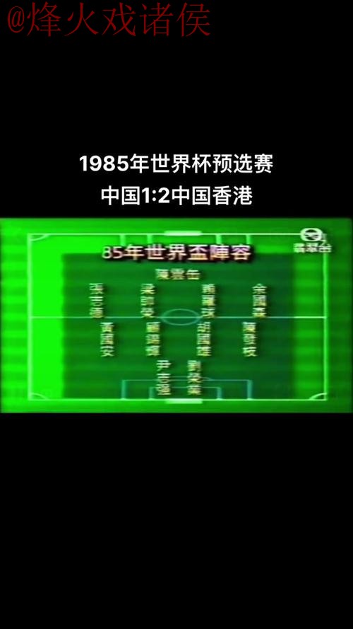 正规最佳世界杯盘口推荐