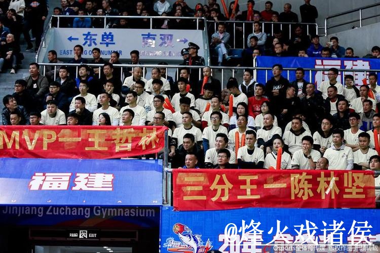 2026世界杯直播入口选择经验，手机观看和线路切换参考