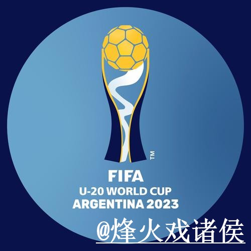美加墨世界杯下注入口更新，旧地址失效和备用入口别弄错