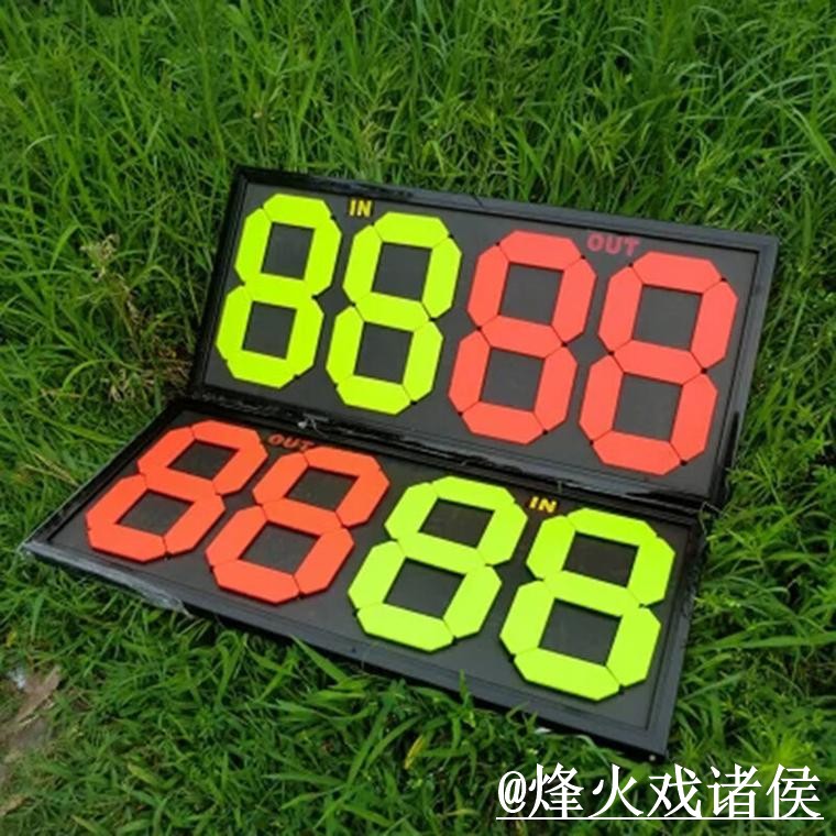 世界杯比分APP选择经验,赛果查询和入口地址参考 世界杯比分APP选择经验,赛果查询和入口地址参考