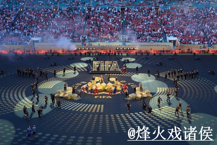 世界杯预测常见误区,临场信息和冷门方向别弄错 世界杯预测常见误区,临场信息和冷门方向别弄错