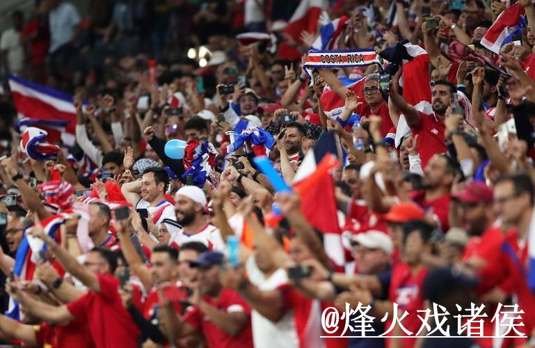 2026世界杯比分直播经验分享,网站选择和结果查看别忽略 2026世界杯比分直播经验分享,网站选择和结果查看别忽略