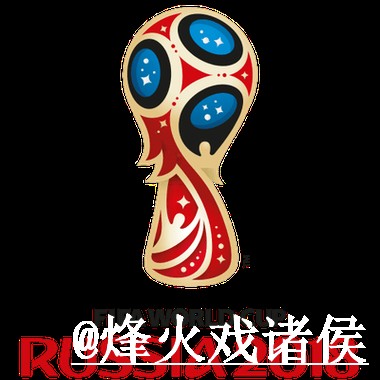 2026世界杯官网网址避坑说明,备用入口和入口辨别要注意 2026世界杯官网网址避坑说明,备用入口和入口辨别要注意